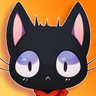 CynicatPro🎃's profile picture