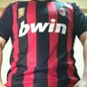 socceryuni profil fotoğrafı