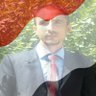 Profilbild von М.Alnaqeeb