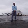 Arif khan's profile picture