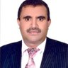 Profilbild von نايف عبدالله مقوله