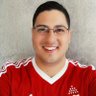 Raúl Rodríguez's profile picture
