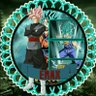 Erax's profile picture