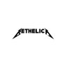 Profilbild von John Bethel
