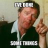 John Dolan's profile picture