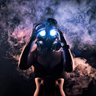 Profilbild von itachi_uchiha9
