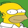 Profilbild von nick-elodeon