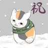 スイープスイープ's profile picture