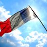 Фото профиля GWARD 🇫🇷🇨🇦🇬🇷🦂🇦🇲🇮🇱🇷🇺🇱🇺