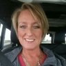 Cassandra Hill profil fotoğrafı