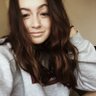 Natalie's profile picture