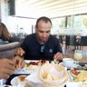 nani benhafid profil fotoğrafı