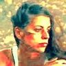 Aletheia Oros's profile picture