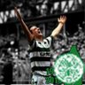 Profilbild von Toca63