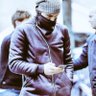 Profilbild von #أمي Abdullah18