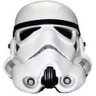 Force User profil fotoğrafı