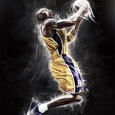 Staydafuckmad's profile picture