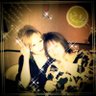 tsuuchan's profile picture