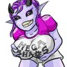 Valera Irithyl's profile picture