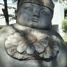 Фото профиля ほくろンヌ