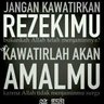 Negeri kacau's profile picture