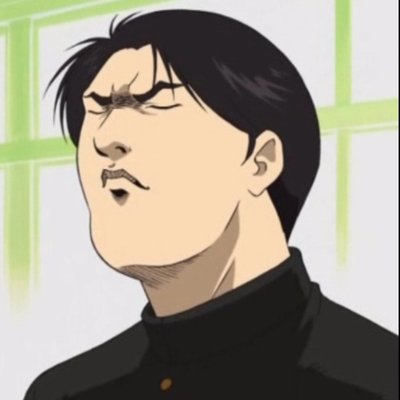 BusterBorrr's profile picture