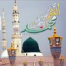 مسافر بشيري 的头像