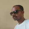 Nataraj N.M Sagar profil fotoğrafı