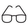 Profilbild von ユーグリッド
