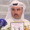براك الظفيري 的头像