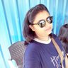 Profilbild von Shalini Tripathi