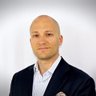 Brian DeLucia 的头像