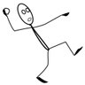 subversivo's profile picture