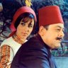 Ali Hojeij's profile picture