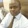 Profilbild von MANDE TAMBWE