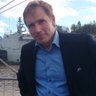 Profilbild von Daniel Wilson 🇫🇮 🇪🇺