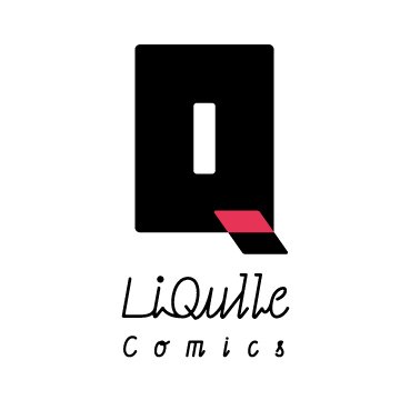 OVL_LiQulle's profile picture