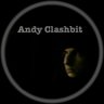 Andy Clashbit's profile picture