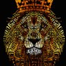 Фото профиля Lion & Lamb