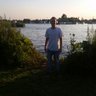 Yotam Segal's profile picture