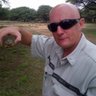 Profilbild von Walkaboutboss