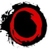 Ronegor 的头像