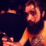 Leo Lanzoni profil fotoğrafı