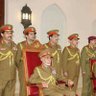 Profilbild von خلفان السيابي