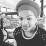 PMILA's profile picture