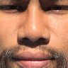 Professor Y's profile picture