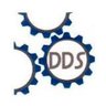 Profilbild von DDS