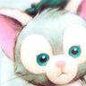 ほなみ's profile picture