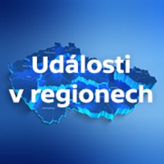 Události Ostrava's profile picture