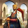 Profilbild von Mehmet Y.